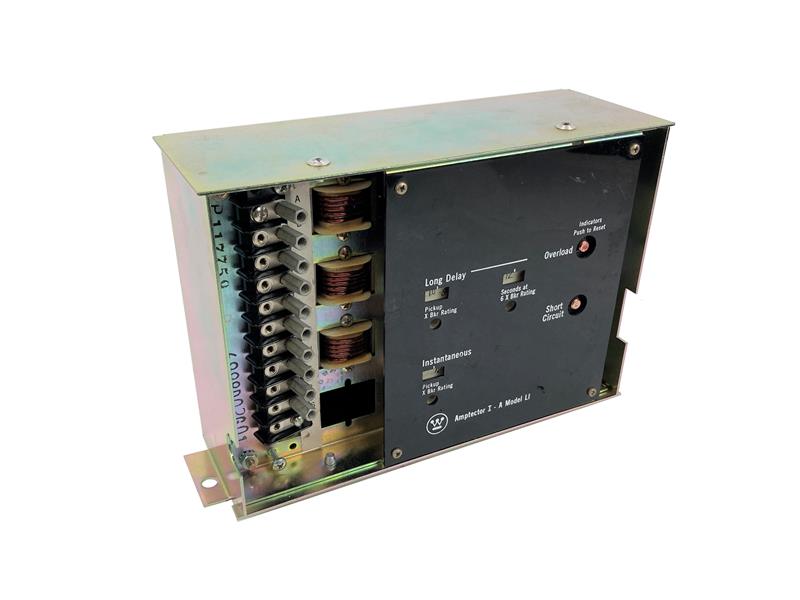 WESTINGHOUSE 6998D02G01