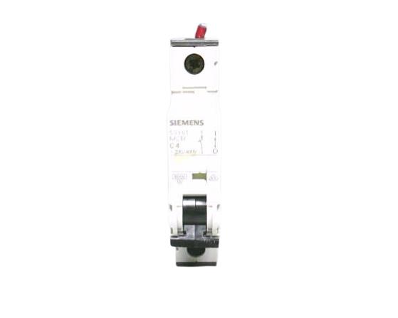 SIEMENS 5SY6104-7BB
