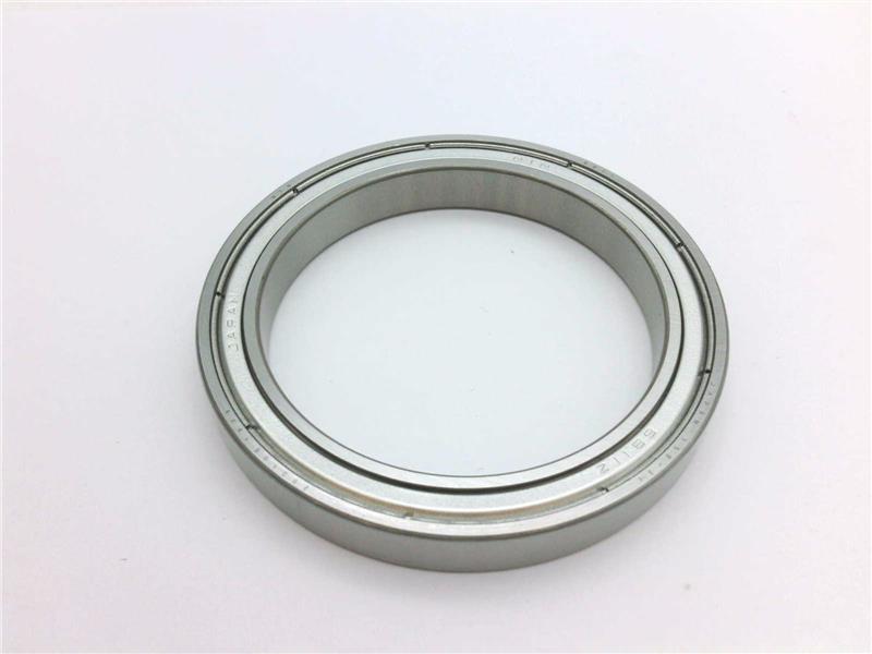 NTN BEARING 6811ZZ