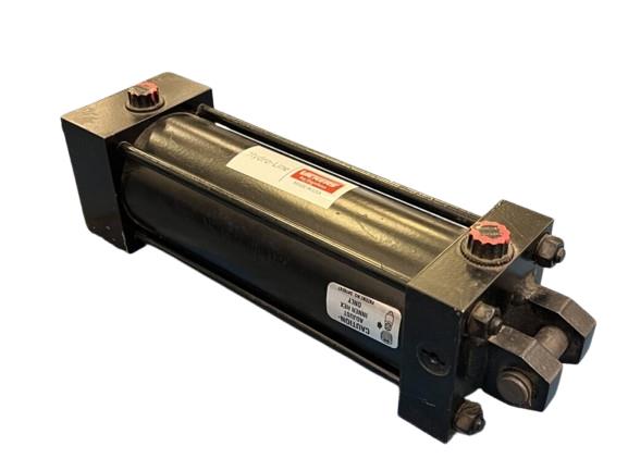 EATON CORPORATION R5C-2.5X6-C-0.63-2-N-V-V-1-1-HA07FE