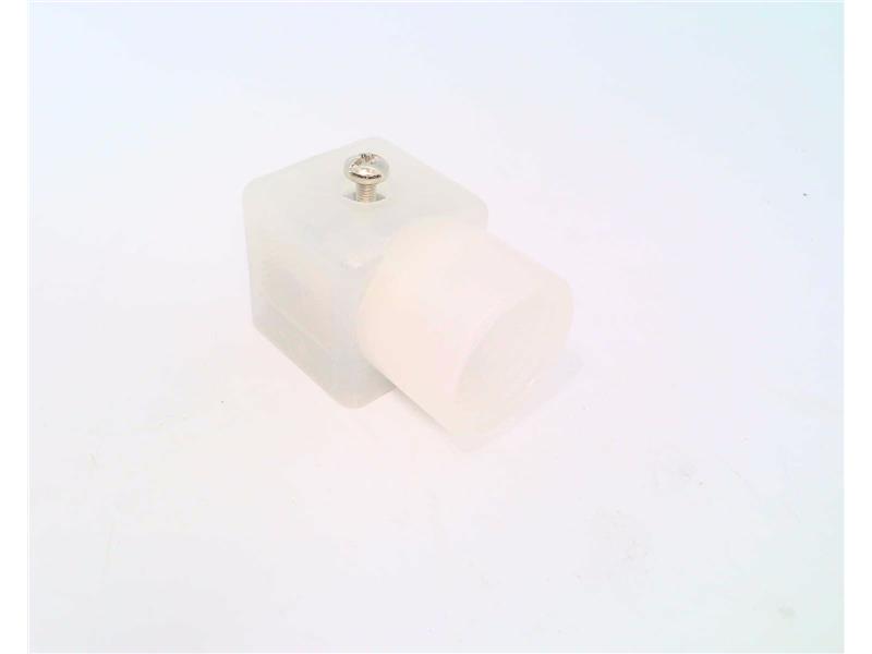 CANFIELD 5103-102-0A00