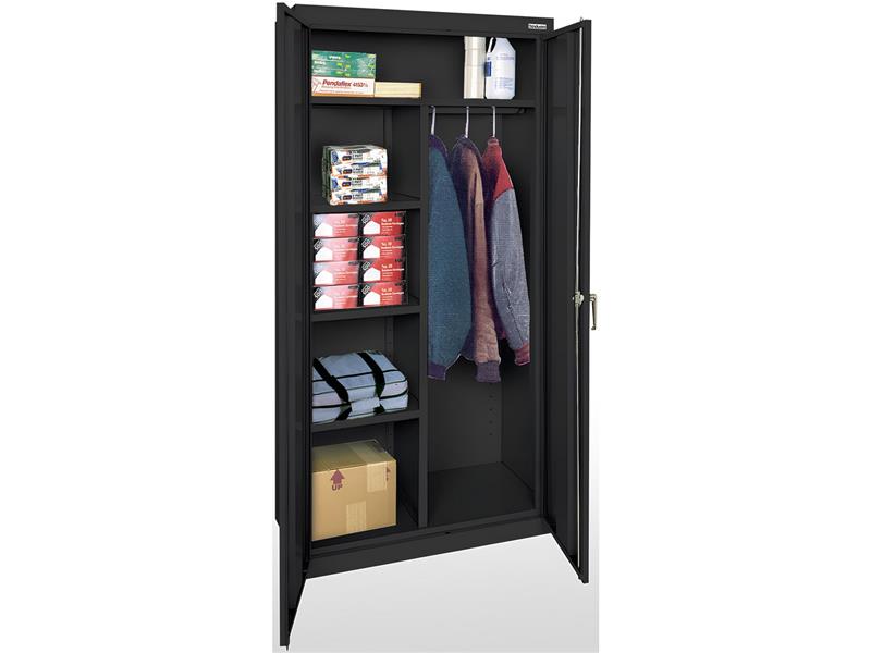 CAC1362472-09 by SANDUSKY