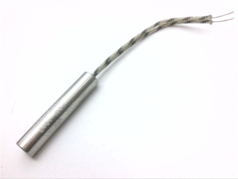 NORDSON 938051Z