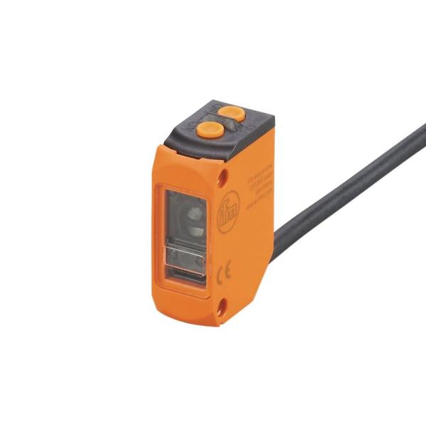 EFECTOR O6PLFNKG-O6P703