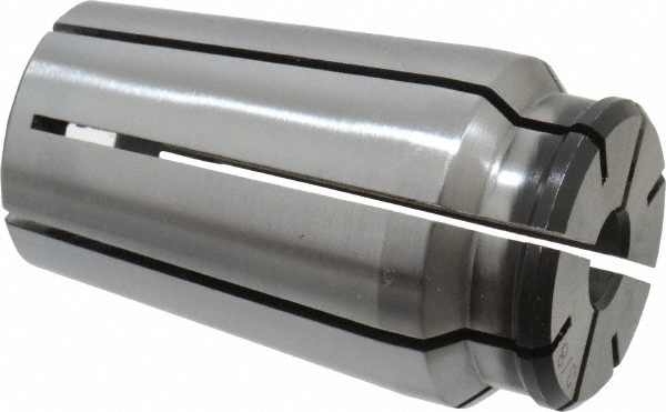 RDF - 173 by CENTAUR PRECISION TOOLS