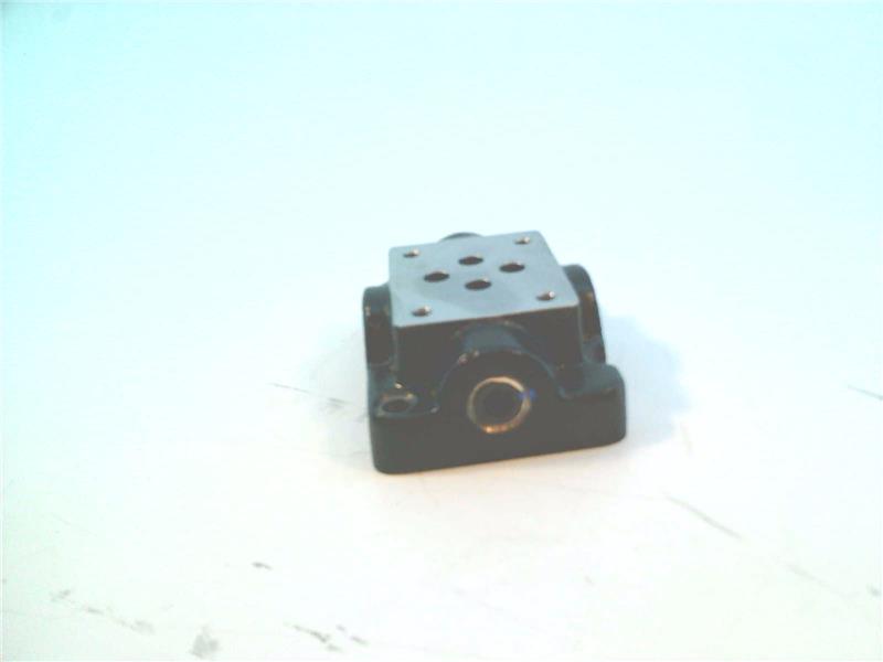 YUKEN DSGM-01Y-3190