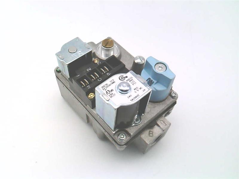 UNITED TECHNOLOGIES EF32CW190