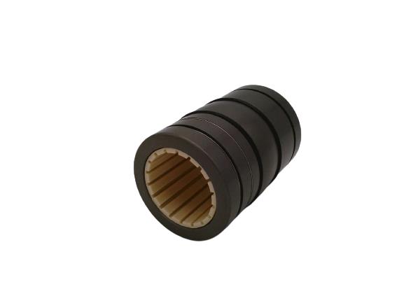 IGUS RJUM-03-30