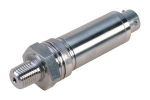 OMEGA ENGINEERING PX429-100GI