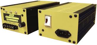 Y030MX160 por ACOPIAN