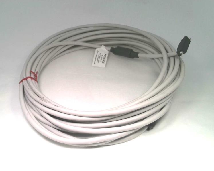 KEYENCE CORP SL-VS10-T