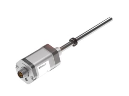 BALLUFF BTL7-E501-M0150-P-S32