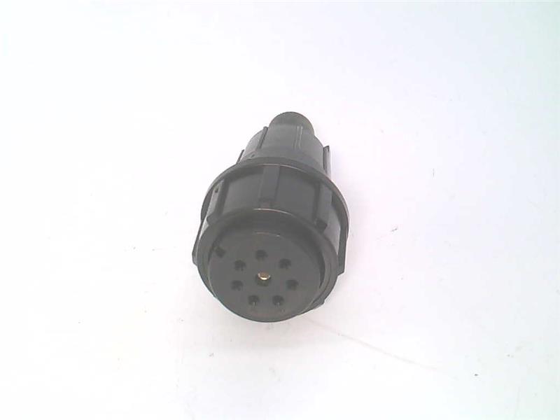 CONXALL CXC3106A188S