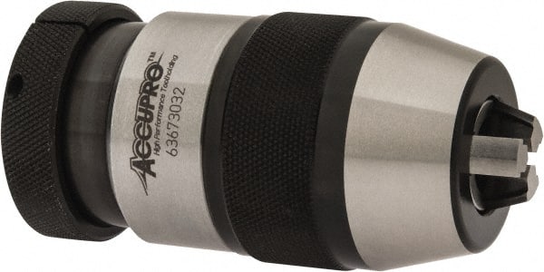 ACCUPRO PN0130500
