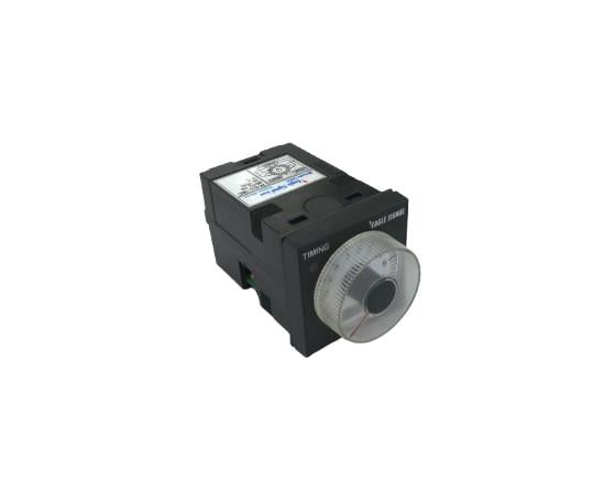 DANAHER CONTROLS B846-501