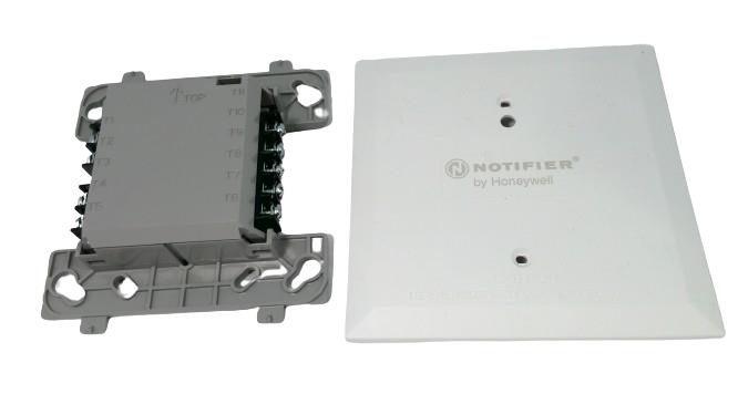 HONEYWELL FRM-1