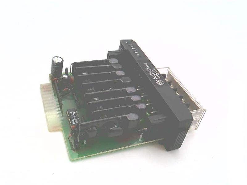 FANUC IC610MDL175