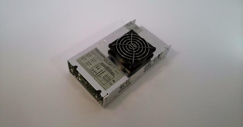 TDK J78003 NS-LAM-140 