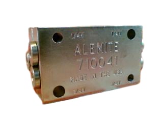 710041 by ALEMITE