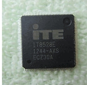 ITE TECH IT8528E-FXA