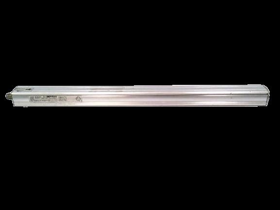 GEFRAN MK4-A-A-0300-N 0470X000X00X0XX
