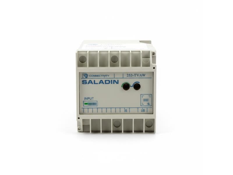 253-TVAW by TE CONNECTIVITY