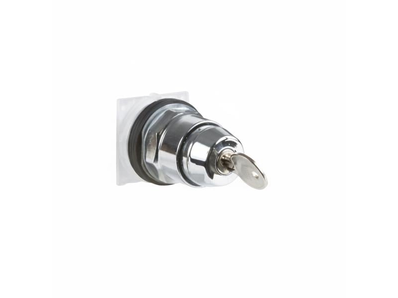 9001KS43K5 par SCHNEIDER ELECTRIC
