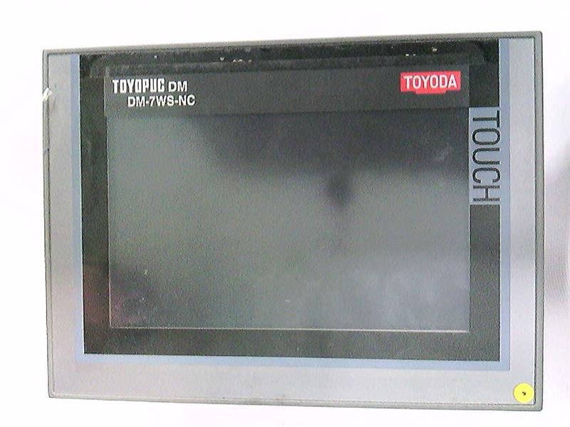 SIEMENS 6AV78811AA002BA0