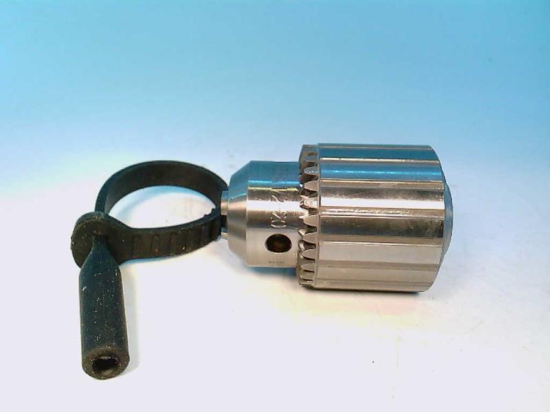 MILWAUKEE POWER TOOLS 48-66-2125