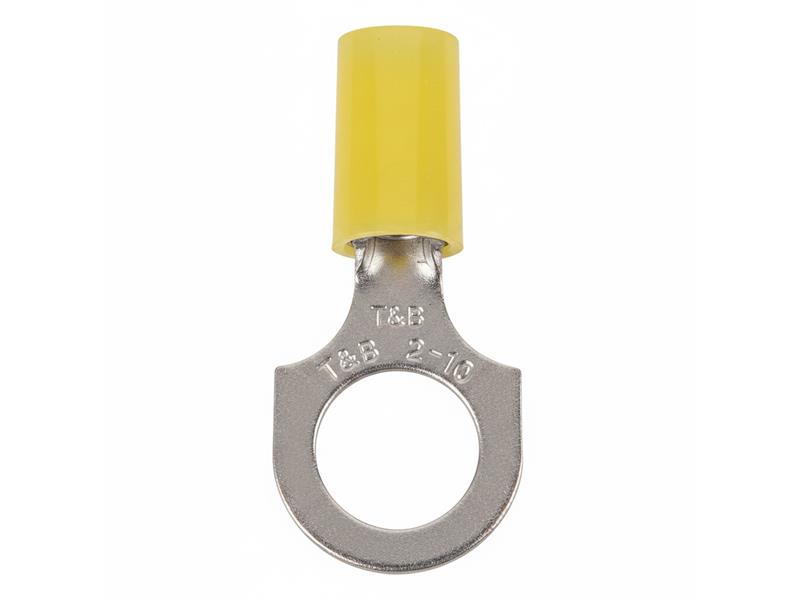 ABB THOMAS & BETTS MS25036-114