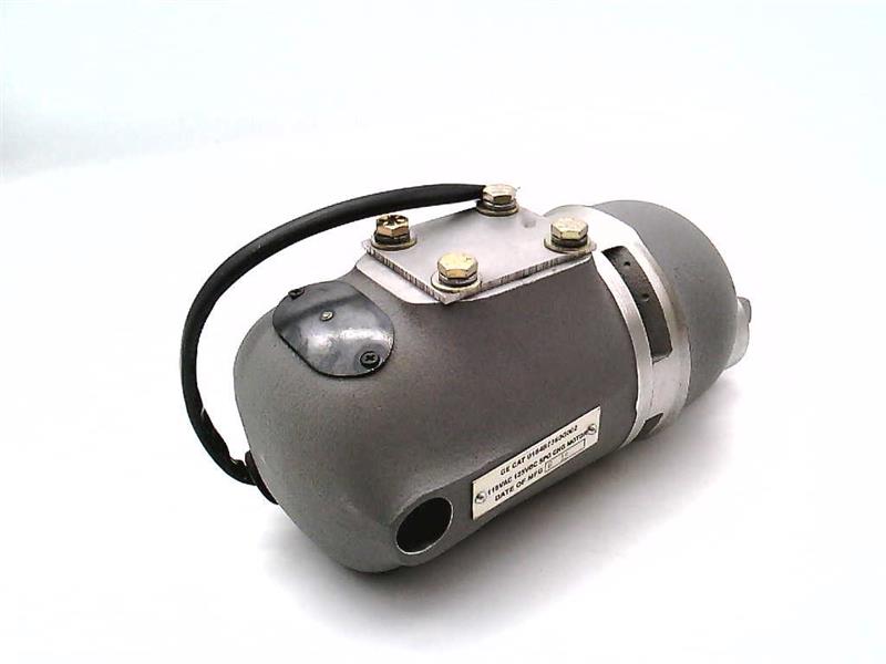 GENERAL ELECTRIC 0184B7360G002
