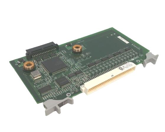 YOKOGAWA ADM55-2-S4