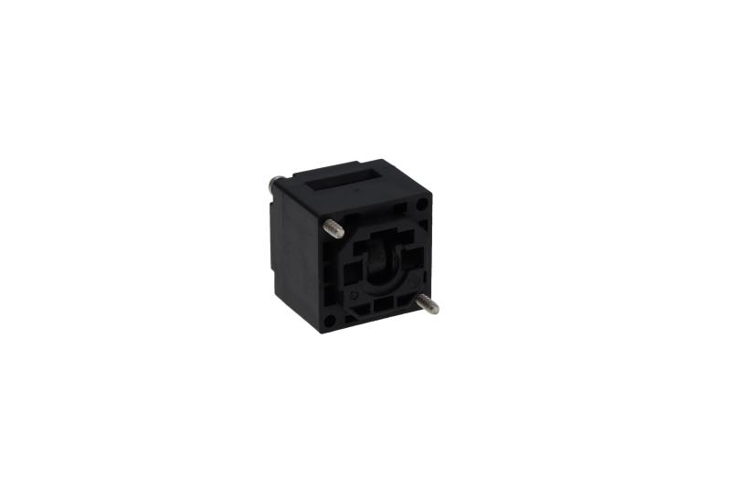 OMRON SRH34-90