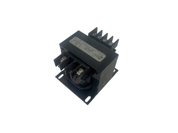 HAMMOND MANUFACTURING MH200CJ
