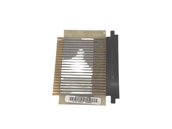 CONTROL O MATION HA-C1017B