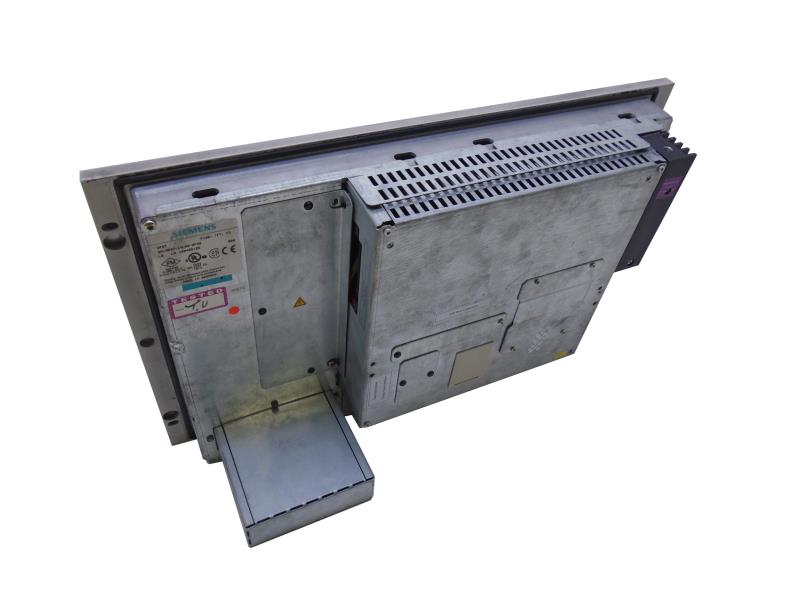 SIEMENS 6AV3637-1ML00-0FX0