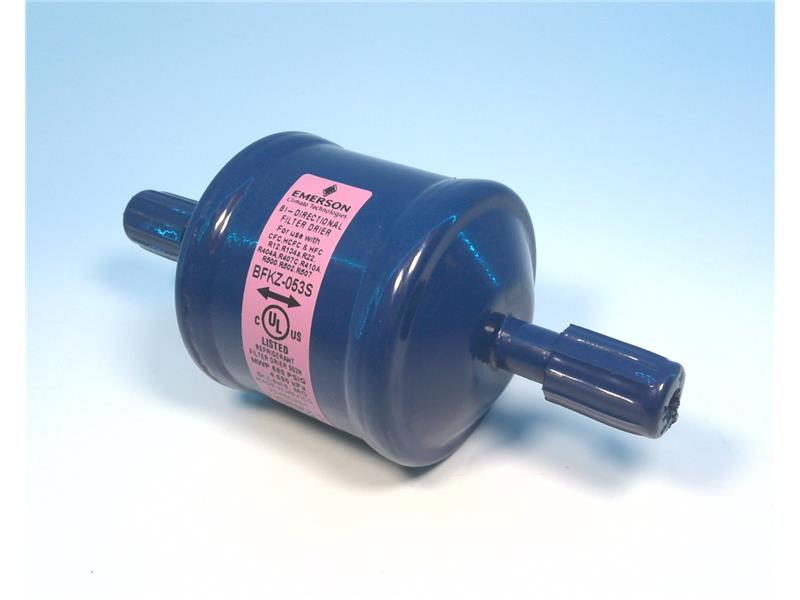 EMERSON BFKZ-053S