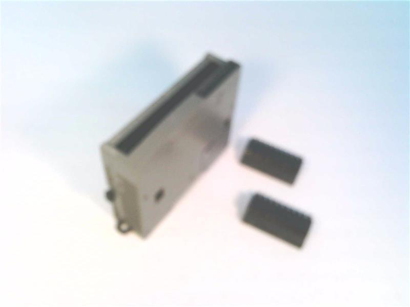 IDEC FC6A-R161