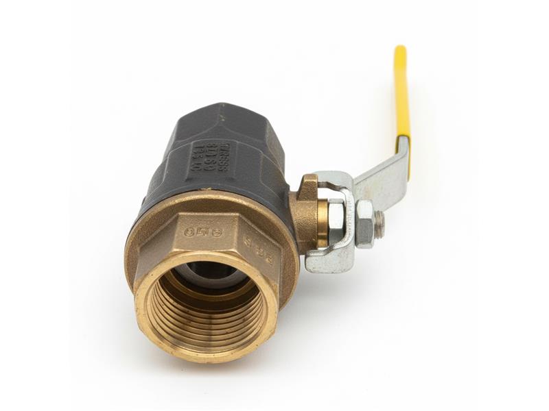 WILKERSON PNEUMATIC 0R50VB