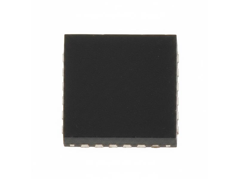TS34118CS28RDG by TAIWAN SEMICONDUCTOR