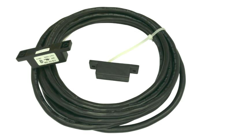 KIDDE-FENWAL, LLC 115-7Y-12K