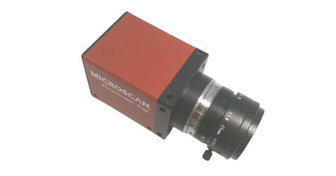 OMRON 98-000141-01