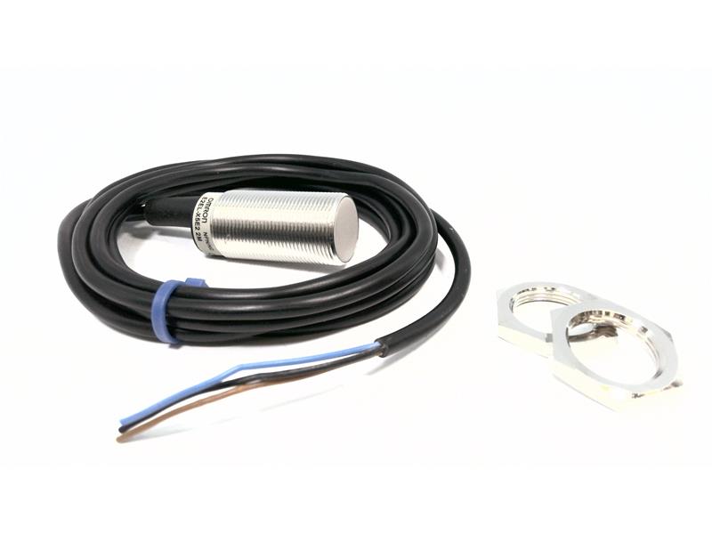 OMRON E2E-LX5E2 2M