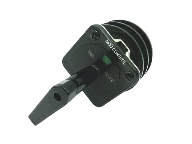 ELECTROSWITCH 74202AFW