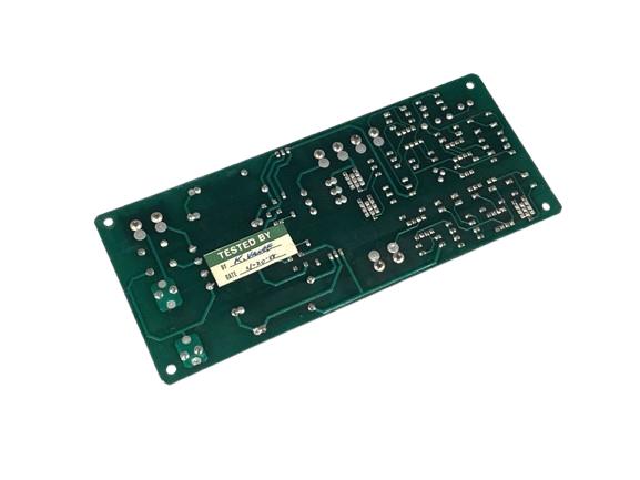 SAFTRONICS CA-224