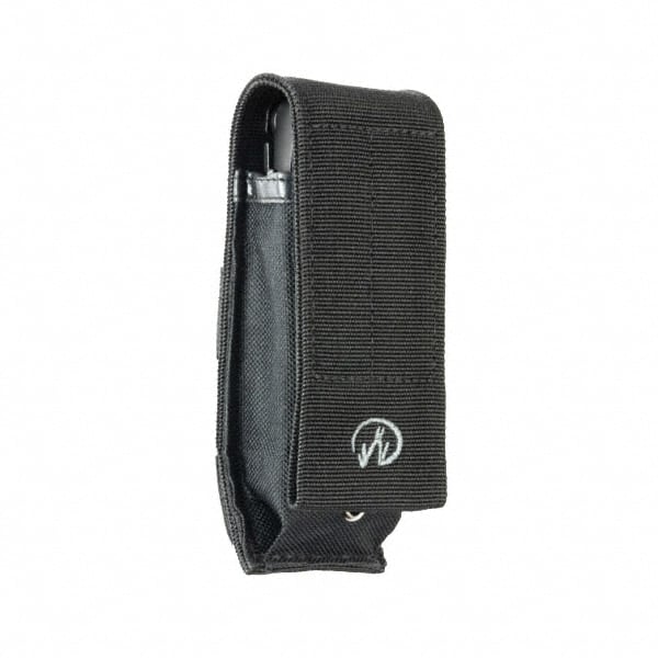 LEATHERMAN 931005