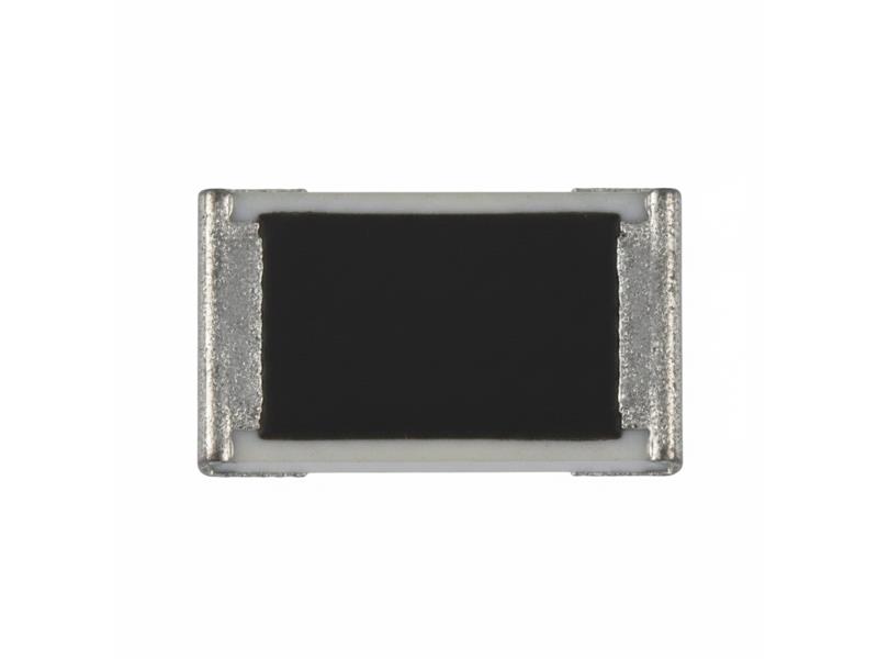 MATSUSHITA ELECTRIC ERJ3EKF1202V