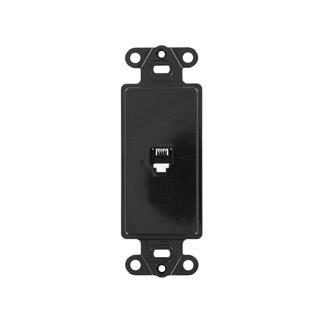 LEVITON 40649-E