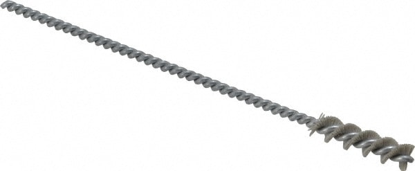 OSBORNE 0005642900