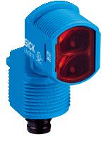 SICK ZLD18-4FZ3A8